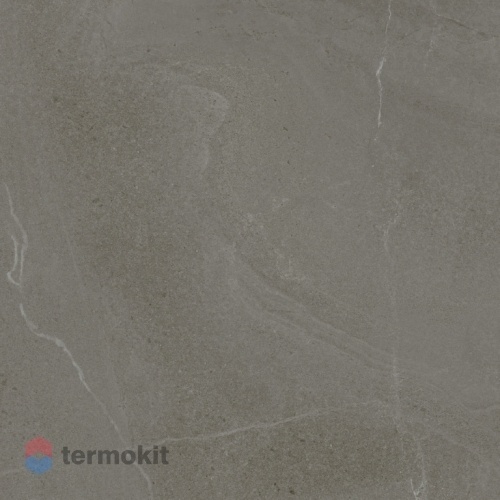 Керамогранит Ragno Stoneplay Antracite Rett 100x100