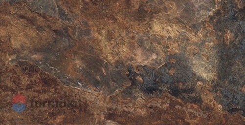 Керамогранит Gayafores Ardesia Natural 32x62,5