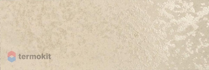 Керамогранит Laminam Oxide LAMF004035 Avorio 100x300x5,6