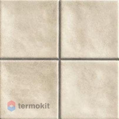 Керамическая плитка Mainzu Chaouen Dix Cream настенная 20x20