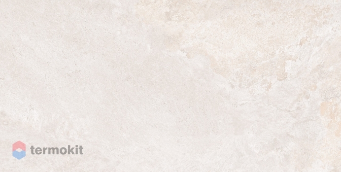 Керамогранит Fanal Nebula Cream 3D Soft 60х120