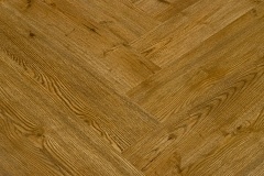 Ламинат StoneWood SWP 2009 Ченти, 3.5мм