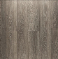 Ламинат Unilin Clix Floor Plus CXP 088 Дуб тёмный шоколад, 8мм