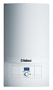 Настенные газовые котлы Vaillant atmoTEC pro, turboTEC pro