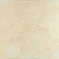 Керамогранит TGT Ceramics Venezia Beige levigato 60x60