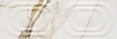 Керамическая плитка Argenta Midas Dune Natural RC настенная 30x90