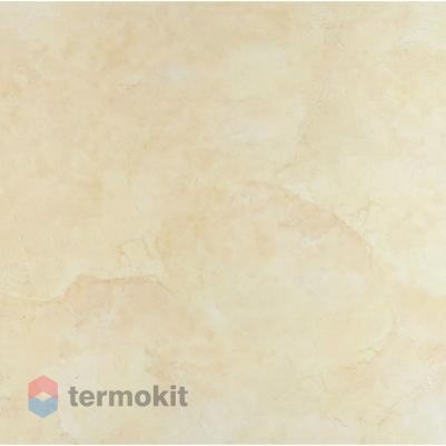 Керамогранит TGT Ceramics Venezia Beige levigato 60x60