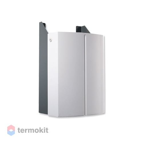Stiebel Eltron Панель декоративная для группы безопасности