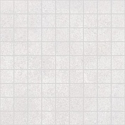 Керамическая плитка Ceramica Classic Studio Мозаика 30х30