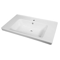 Раковина мебельная MYJOYS Harmony 80 640207