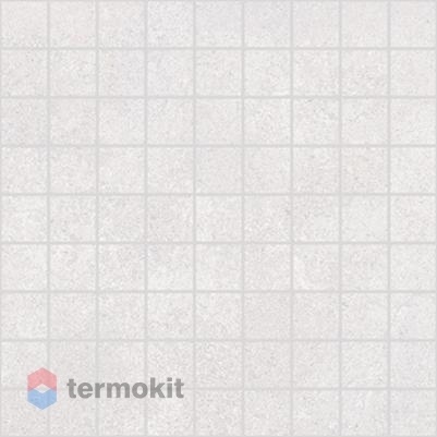 Керамическая плитка Ceramica Classic Studio Мозаика 30х30