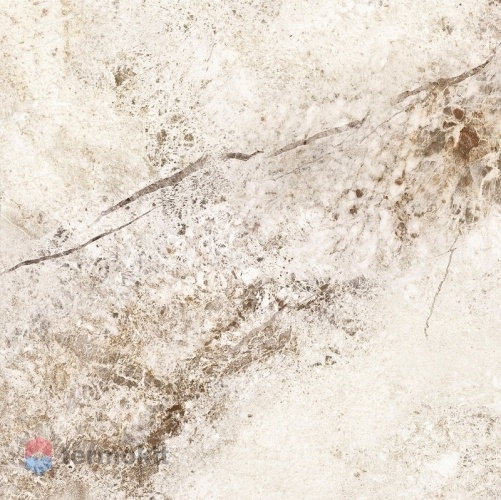 Керамогранит Dune Baikal Warm Satin 60x60