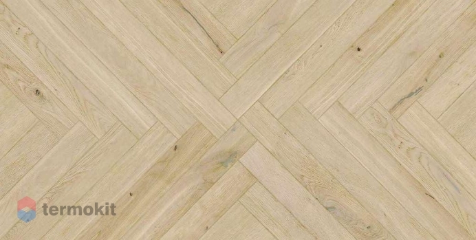 Керамогранит Rocersa Rovere Ombre Maple 60x120