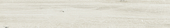 Керамогранит Mariner Tongass White R10 20х120