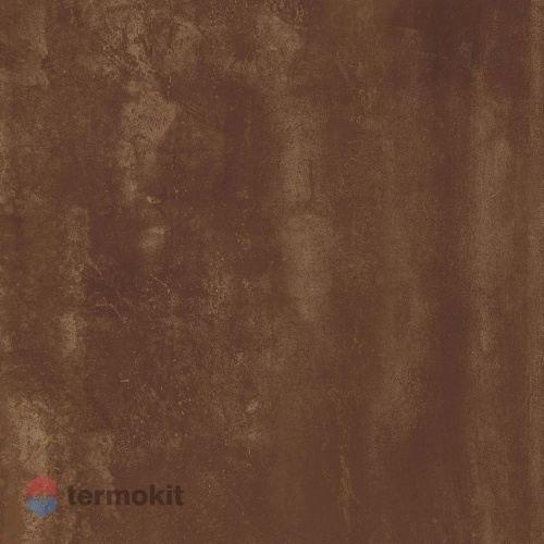 Керамогранит Marazzi Italy Mineral M9AZ Corten rett. 75х75