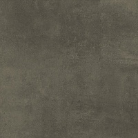 Керамогранит Etili Seramik Cementino Taupe Mat 60x60