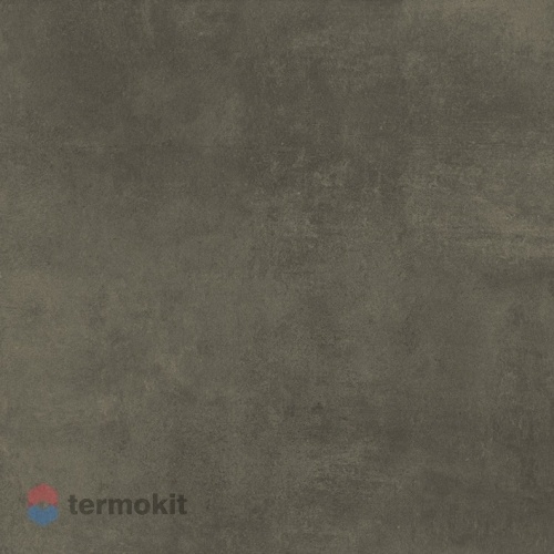 Керамогранит Etili Seramik Cementino Taupe Mat 60x60