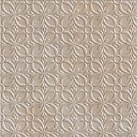 Керамогранит Edimax Golden Age Dec Beige soft (mix4) декор 30х30