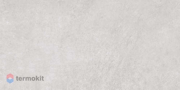 Керамогранит Axima Bern Серый 60х120