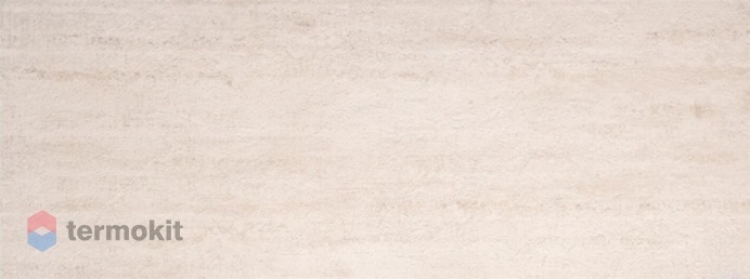 Керамическая плитка Porcelanosa Nantes P35800871 Arena настенная 45x120