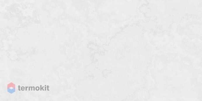 Керамогранит Colortile Ethnic Jet Stream 60x120