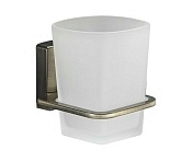 Подстаканник WasserKRAFT Exter K-5228