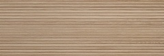 Керамогранит Roca Ceramica Suite Abbey Roble Rect 30x90,2