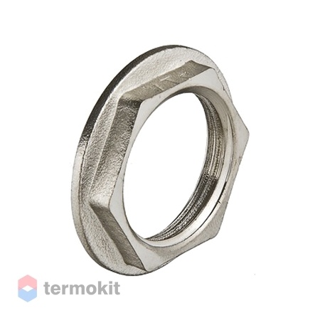Valtec Контргайка 2"