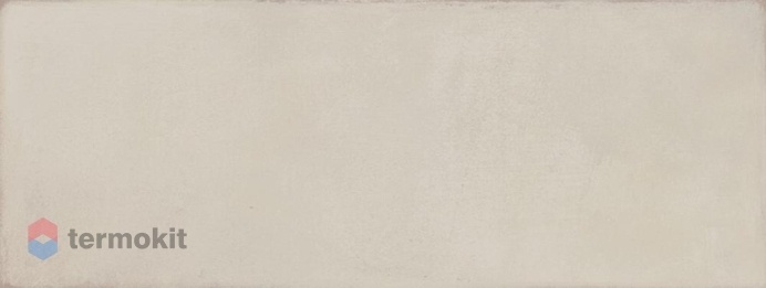 Керамическая плитка Kerama Marazzi Пикарди 15100 Светлый настенная 15х40