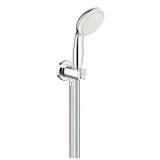 Душевой набор GROHE Tempesta New хром 26406001