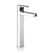 Смеситель для раковины Ravak Chrome CR 015.00 X070100