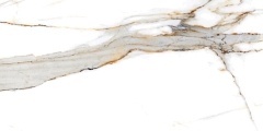 Керамогранит LV Granito Miami Natural Carving 60x120