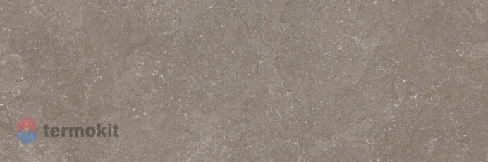 Керамическая плитка El Molino Next Taupe настенная 40x120