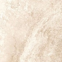 Керамогранит Prime Ceramics Basalt Cream 60x60