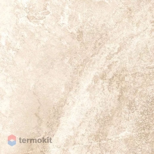 Керамогранит Prime Ceramics Basalt Cream 60x60