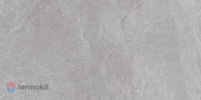 Керамогранит Kerama Marazzi Про Стоун DD200420R серый обрезной 30х60х0,9