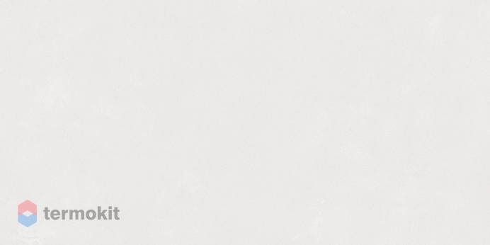 Керамогранит NT Ceramic Sketch Art Wind Matt 60х120