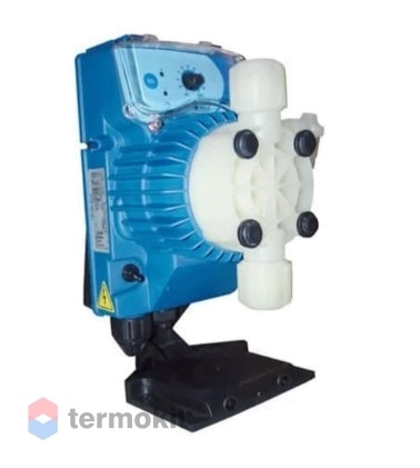 SEKO Насос дозирующий APG800NHH0000/EVO, 220В