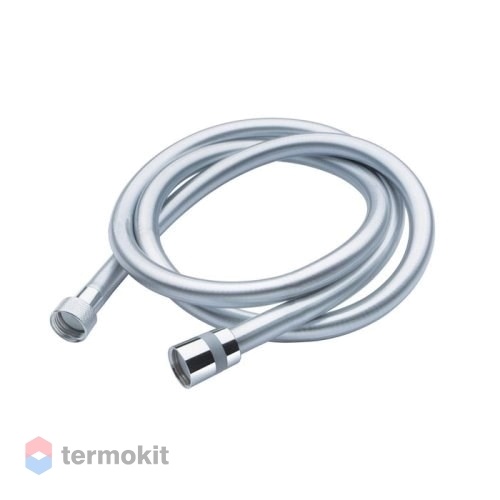 Душевой шланг AquaElite 150 см FL002A01Q