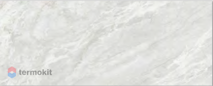 Керамогранит Delacora Corby 60120CRB15 60х120