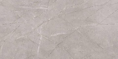 Керамогранит Maimoon Ceramica Satin Base 1018 60x120