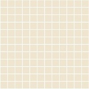 Керамическая плитка Kerama Marazzi Темари 20074 Бежевый матовый мозаика 29,8x29,8