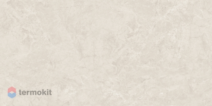 Керамогранит Ceradim Sasso Beige бежевый 59,5х119,1 матовый