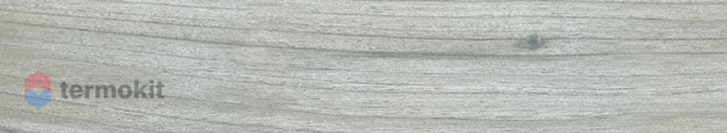 Керамогранит Rondine Woodie Blue 7,5x45