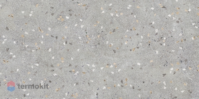 Керамическая плитка Laparet Era настенная серый 18-01-06-3628 30х60