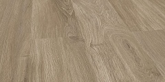 Виниловый Ламинат The Floor Wood P6002 York Oak, 6мм