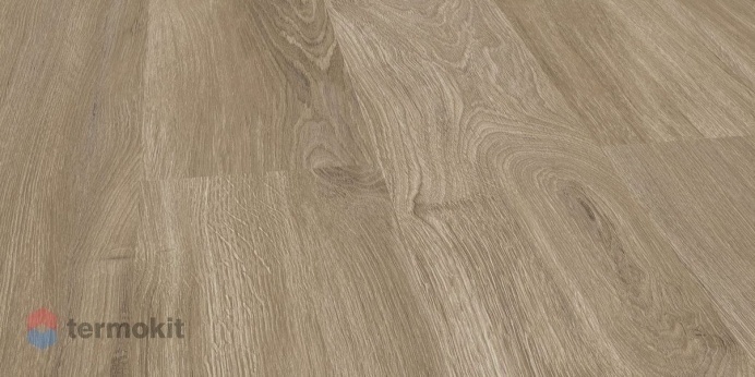 Виниловый Ламинат The Floor Wood P6002 York Oak
