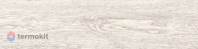 Керамогранит Global Tile Tramonto GT175VG светло-серый 14,7x59,4