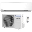 Сплит-система Panasonic CS/CU-Z50TKE серии R32 инвертор