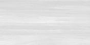 Керамическая плитка Cersanit Grey Shades серый (GSL091D) настенная 29,8x59,8